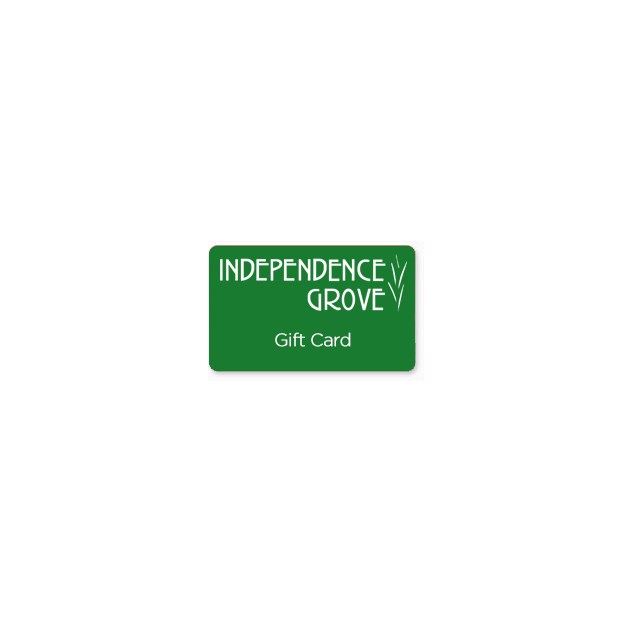 independence-grove-gift-card