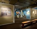 Lake County Discovery Museum