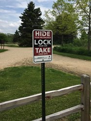 Sign_of_Lock_door_edit