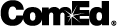 ComEd_K