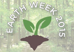 earthweek-web