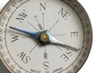 istock-compass