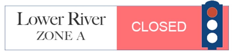 FoxWaterwayAgency-CLOSED