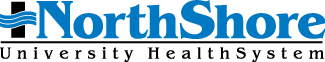 North_Shore_Health_System_copy