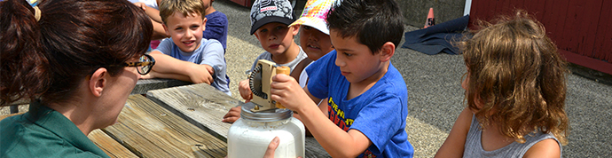 Summer_Camp_Banner-CAMP-PSF-20160819-JD-2998