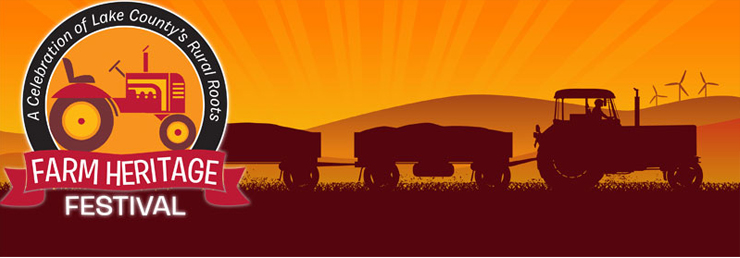 farmheritage-header