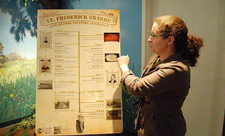 history-symposium-15