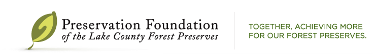Lake County Forest Preserves | Preservation, Restoration, Education and Recreation