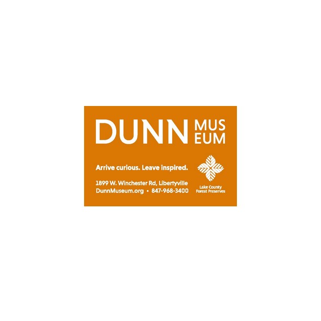 dunn-museum-gift-card