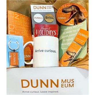 DMgiftpack