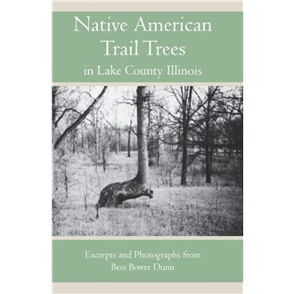 Native_American_Trail_Trees