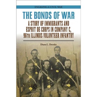 The_Bonds_of_War