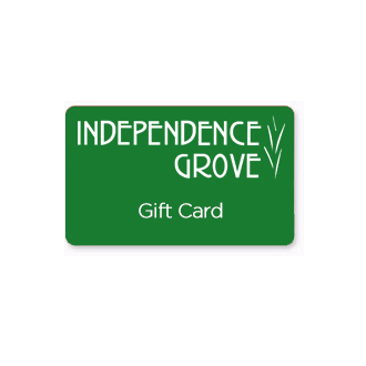 independence-grove-gift-card