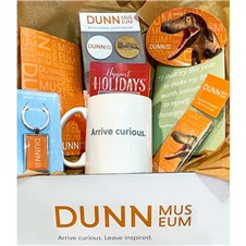 DMgiftpack