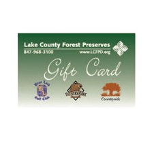 LCFP-Golf-Gift-Card