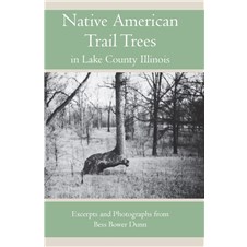 Native_American_Trail_Trees