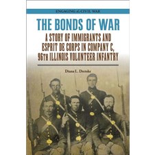 The_Bonds_of_War