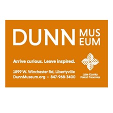 dunn-museum-gift-card