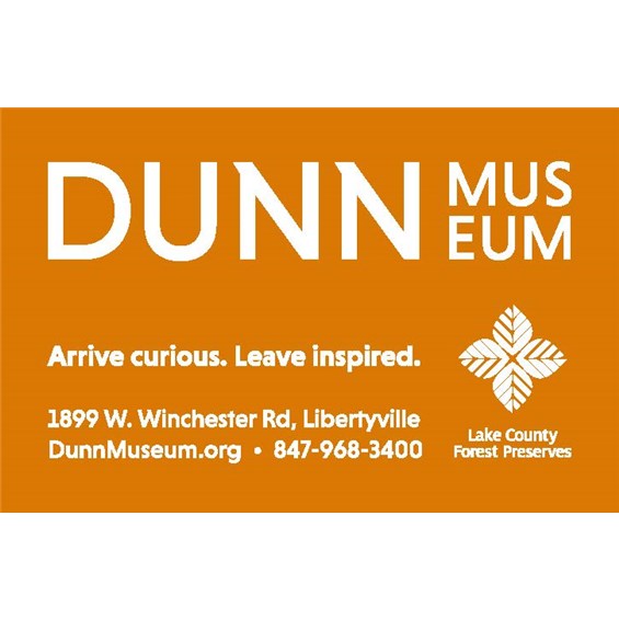 Museum_gift_card