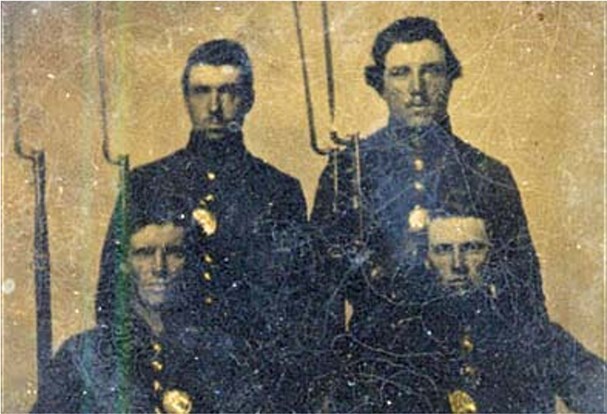 Civil_War1