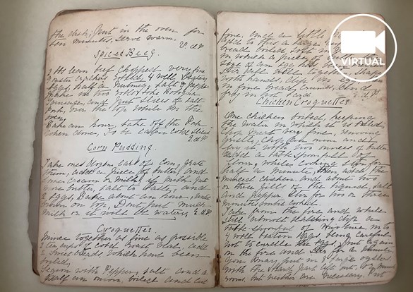 Crofton_Cookbook