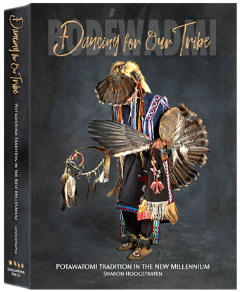 Dancing_for_Our_Tribe_Book