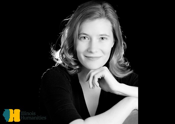 Erika-Holst-headshot