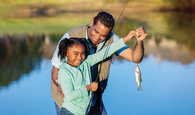 Fishing-iStock-621907050-RGB