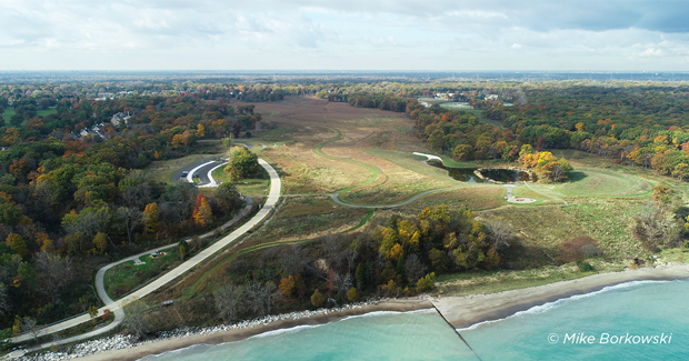 FortSheridan-WalkThroughHistory