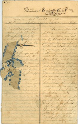 Millburn_Union_Casket_30_Nov_1864_64-12