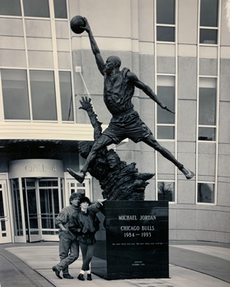 Omri_and_Julie_with_The_Spirit_24x30