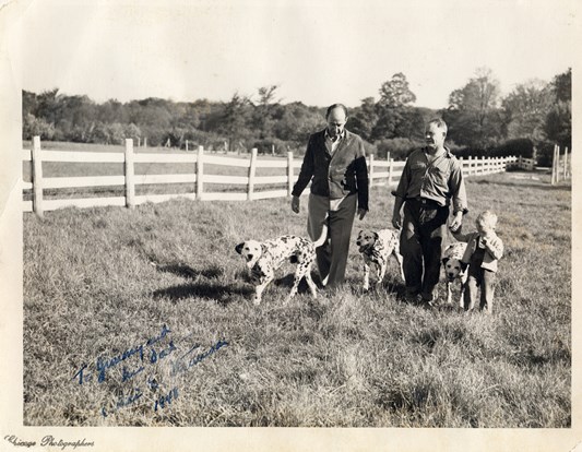 Stevenson_FrankHolland_JimmyHolland_1948_ChicagoPhotographers