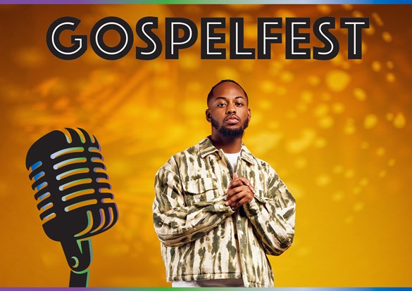 Web-Event-Gospelfest