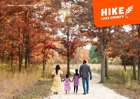 Web_Event-HLC-Family