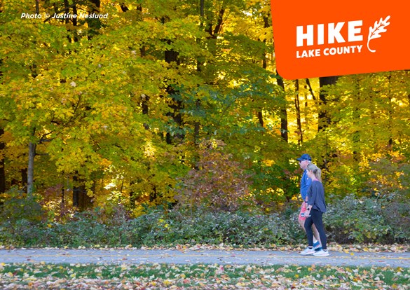 Web_Event-HLC-Walk