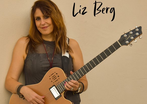 Web_Event-Liz-Berg