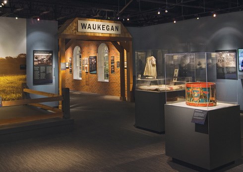 Web_Event-MuseumTour