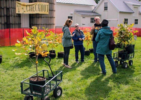 Web_Event-OAKtober