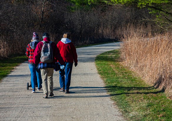 Web_EventWalk_WIth_A_