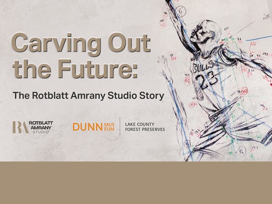 Website_Graphics-2026_Carve_Out_The_Future2