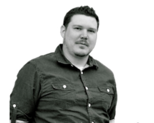 Ryan Lindsey will be performing at Independence Grove Beer Garden