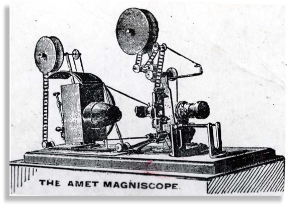 magniscope