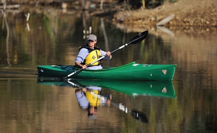paddling02