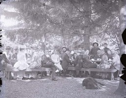 93-32-138_picnic