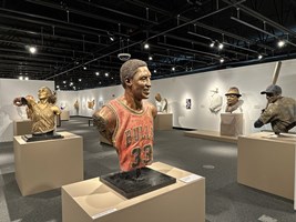 BBDM-20260312-Carving-JM-4