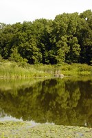 CDWW-20030819-007