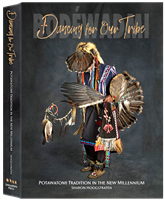Dancing_for_Our_Tribe_Book