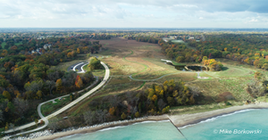 FortSheridan-WalkThroughHistory