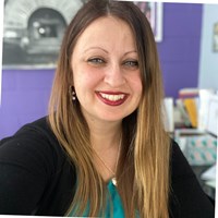 Laura-Sievert