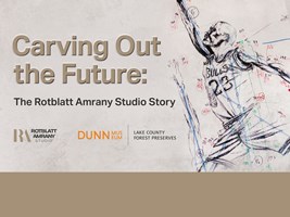 Website_Graphics-2026_Carve_Out_The_Future2